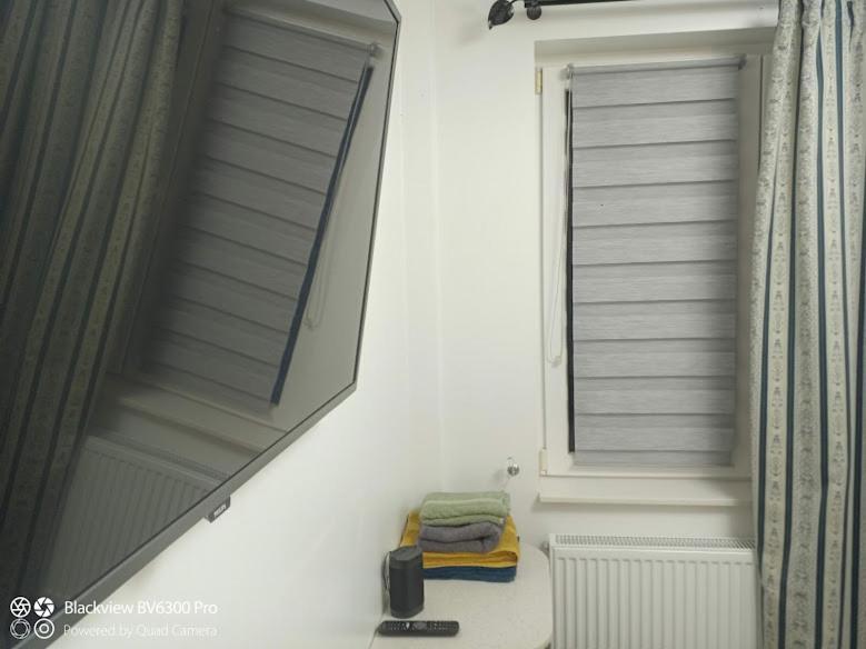 1 Small Studio, Central, Self Check In Sinaia Esterno foto